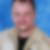Profilbild von Volker Heisig
