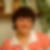 Profilbild von Irina Hoffmann