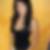 Profilbild von Peggy Hojer