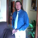 Profilfoto von José Obrero