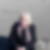 Profilbild von Renate Müller