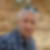 Profilbild von Calogero Cascino