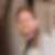 Profilbild von Thorsten Teuber