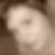 Profilbild von Ariane Pohl
