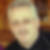 Profilbild von Horst Germann