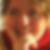 Profilbild von Gabriele Keusen