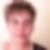Profilbild von Sandy Kupietz