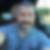 Profilbild von Andreasen Walter