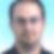 Profilbild von Christian Wagner