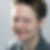 Profilbild von Tanja Clees