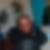 Profilbild von Stefan Plohmann
