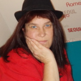 Profilfoto von Martina König