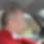 Profilbild von Rudi Wenzel