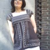 Profilfoto von Daniela Günther
