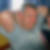 Profilbild von Detlef Merten