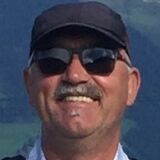 Profilfoto von Stefan Dahling