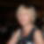 Profilbild von Marion Lindner