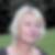 Profilbild von Petra Bock