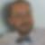 Profilbild von Herbert Roland Best