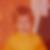 Profilbild von Markus Meis