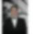 Profilbild von Thomas Minassian