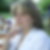 Profilbild von Nicole Kurz