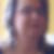 Profilbild von Nina Voigt