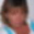 Profilbild von Marion Lauer