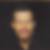Profilbild von Michael Straub