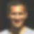 Profilbild von Daniel Horlacher