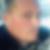 Profilbild von Torsten Wischendorf