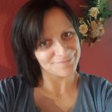 Profilfoto von Jeannette Buczior