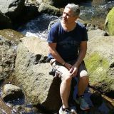 Profilfoto Jörg Braun Profilfoto von Jörg Braun