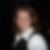 Profilbild von Daniela Blum