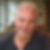 Profilbild von Manfred Stelkens