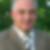 Profilbild von Markus Kranz