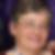 Profilbild von Rosi Schuster
