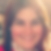 Profilbild von Sabrina Schüll