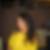 Profilbild von Hatice Karakas