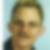 Profilbild von Andreas Kühn