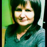 Profilfoto von Gabriele Goymann