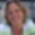 Profilbild von Petra Paschke