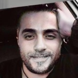 Profilfoto von Arap Ali Özbal