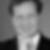 Profilbild von Oliver Margraf