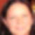 Profilbild von Katrin Scheib