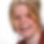 Profilbild von Petra Föll