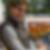 Profilbild von Sigrid Immisch