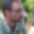 Profilbild von Ulrich Schmid