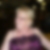 Profilbild von Marlies Wendt