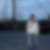 Profilbild von Enrico Jacob